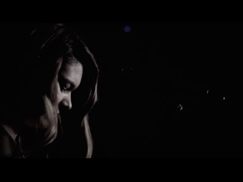 Mimi Page - Obsession (Live at Seahorse Sound Studios)