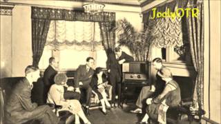 Geraldo & The Savoy Hotel Orchestra - ''I'll Remember''