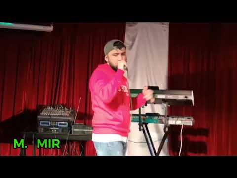 M.AMIR - Sotha Gapen  2020 Remix