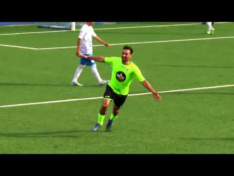 Promozione Gir. B 33° giornata | Elicese - Bacigalupo Vasto Marina (2-3)