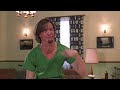 Scooby Doo Movie Burping And Farting