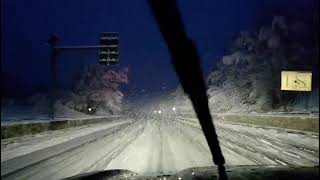 settimana-santa-innevata-in-irpinia-ecco-montemarano