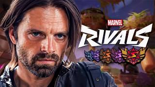 Download lagu CHAMPION BUCKY.EXE mp3