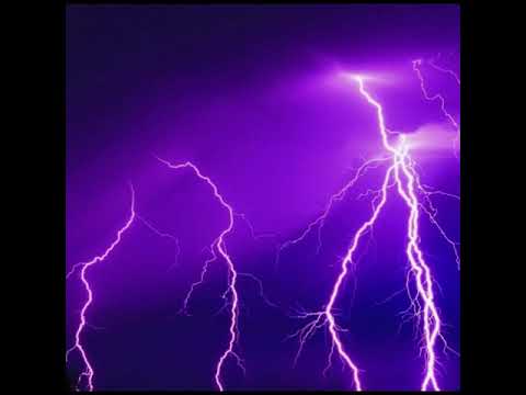 [FREE] Lomepal x Lujipeka Type Beat "DOWN" I Instru rap 2023