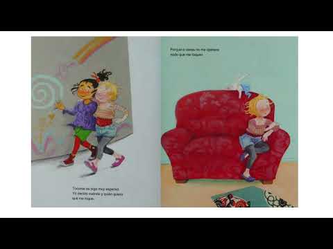 ¡Mi Cuerpo es mio!-Dagmar Geisler