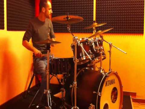 Michele Montresor - Just Groove - Part 4