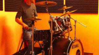 Michele Montresor - Just Groove - Part 4