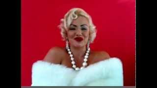 Body Rubs By Marilyn Best body rubs online