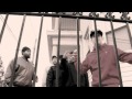 KNOWLEDGE - "I USED TO DREAM" ft. The ...
