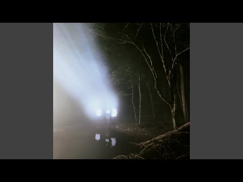 KILL THE GHOST