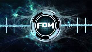 [Drumstep] Aylius Feat. Katie Joy - Psychotic (Daenine Remix) [FREE DL]