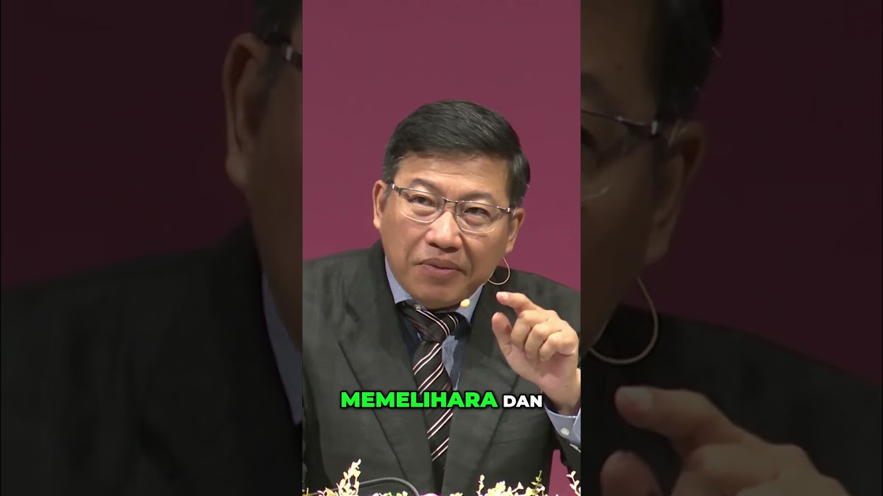 Video GRII Solo