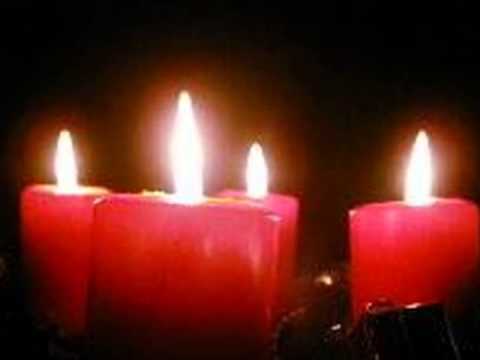 tam u nebeských bran  - nezapomeneme Tondo