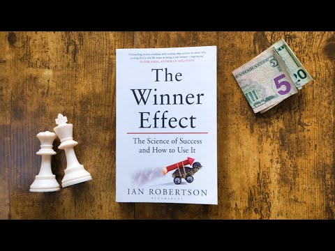 This Idea Will Make You Unstoppable