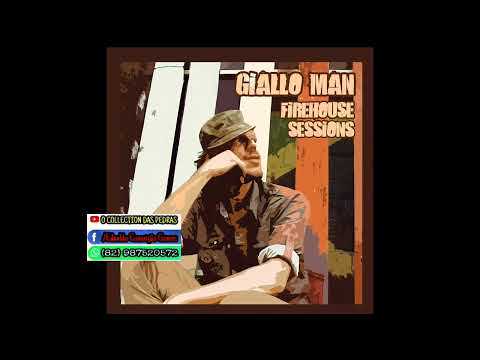 MELO DO ADRIA 2K17 SEM VINHETA ( GIALLO MAN FT G RAS - WARRIAH )