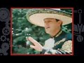 CAsa 24 Pedro Fernández ( Video Oficial HD )