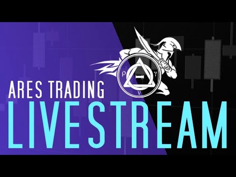 JOLTS Jolts The Market - OVN Outlook 4/04/2023