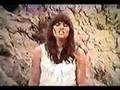 Linda Ronstadt - Baby You've Been On My Mind