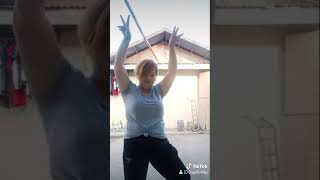 Download lagu #AhiChallenge #Tiktok mp3 Download lagu #AhiChallenge #Tiktok mp3