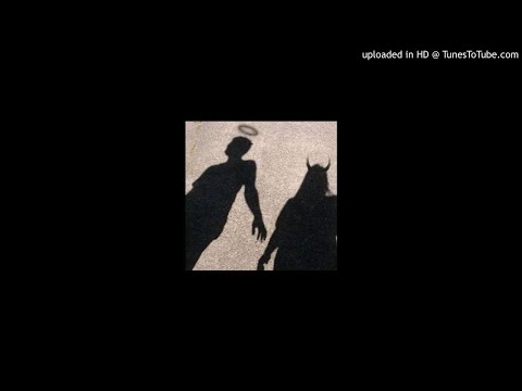 Het avey jak jenh - TuCMG ElectroHouse Remix