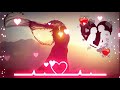 Romantic Song Status Old Song Whatsapp Love Status Mera Dil Bhi Kitna Pagal Hai Hindi Song Status