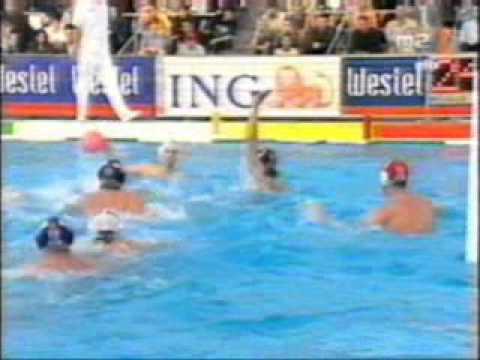 2004-05-11 - Honvéd-Vasas, bajnoki döntő, 2. gól