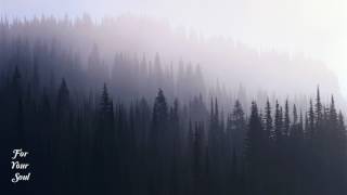 Ludovico Einaudi - Yerevan