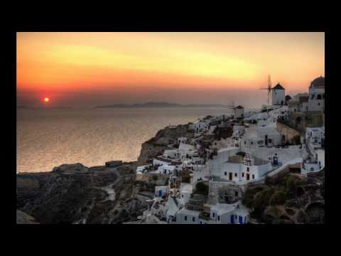 Colonial One - Elements (Original Mix)