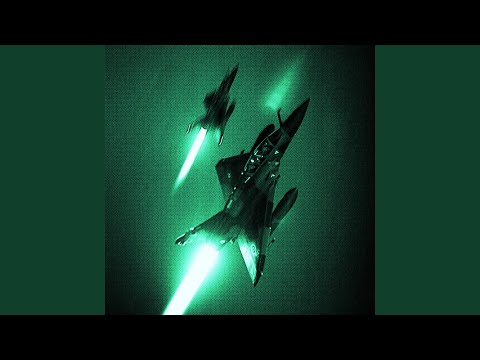 DODGE THIS (Slowed + Reverb)