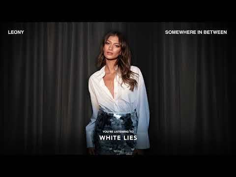 Video thumbnail for White Lies