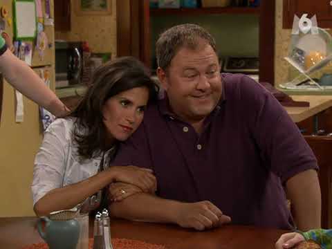 Une famille presque parfaite - S2:01 - Le contrat