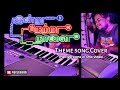 Indru Netru Naalai Theme Song Cover 2 Versions Special Note To Subscribers MrPaatukaaran