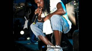 Mavado - Forever (Official Audio) April 2017