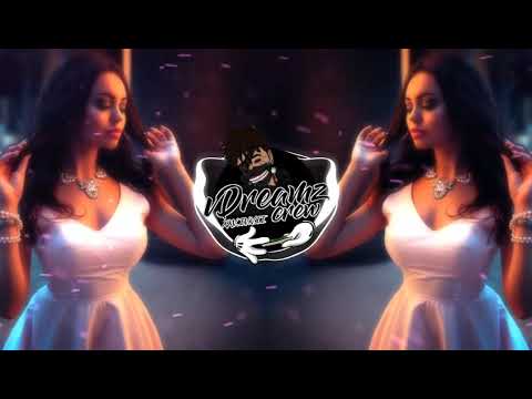 Kememej Kalimur Ko Arro • (Mamacitita Ft. BabyTee) 2019