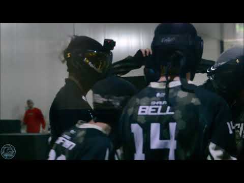 SPEED QB EU - PART II - EPIC