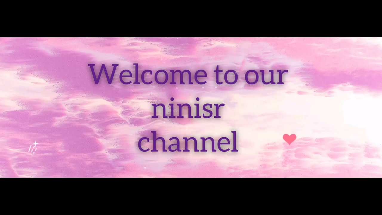 A Girl Next Door  Chapter 1-Hate Life#wattpad #wattpader #wattpadstory #wattpadstories #bookstagram