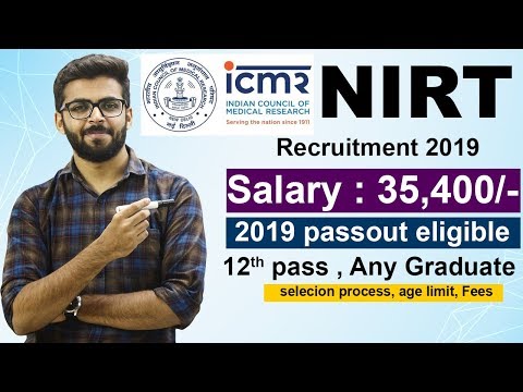 download lagu mp3 mp4 Nirt, download lagu Nirt gratis, unduh video klip Nirt