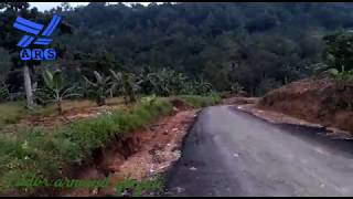 Download lagu Sancang:v0kal yayan jatnika mp3 Download lagu Sancang:v0kal yayan jatnika mp3