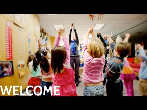 Welcome to the Center for Investigating Healthy Minds