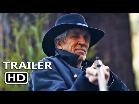 Tráiler Cinco forajidos [BDRIP] 2024