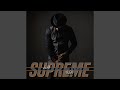 Julian Vaughn - Afro Calypso Julian Vaughn - Afro Calypso
