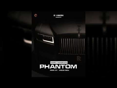 Phantom
