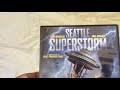 DVD Update For June 16 2020