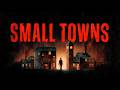 5 True Scary Stories From Creepy Small Towns