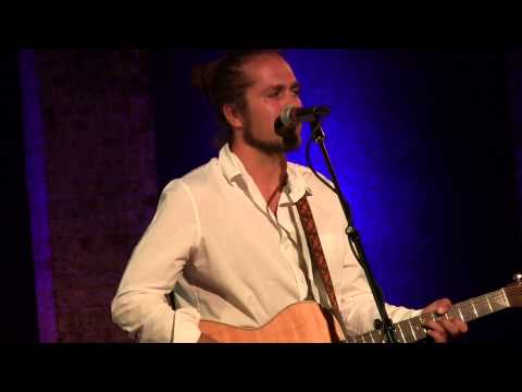 citizen cope on July 14 (acoustic performance) - brother lee