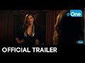 Molly's Game - UK Trailer