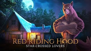 Red Riding Hood - Star Crossed Lovers (PC) Steam Key GLOBAL