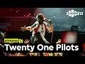 Twenty One Pilots Live At Pinkpop 2026