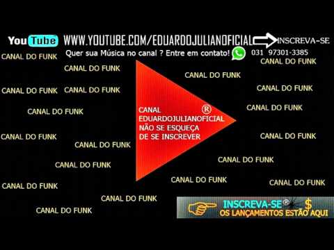 Mc Felipe Dm - Qual Dessas Meninas (Áudio Oficial) (DJ Pedro Botafogo) [Lançamento 2016]