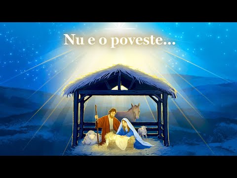 Kids Music Room - Nu e o poveste